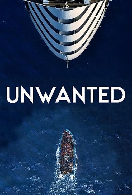 Unwanted izle