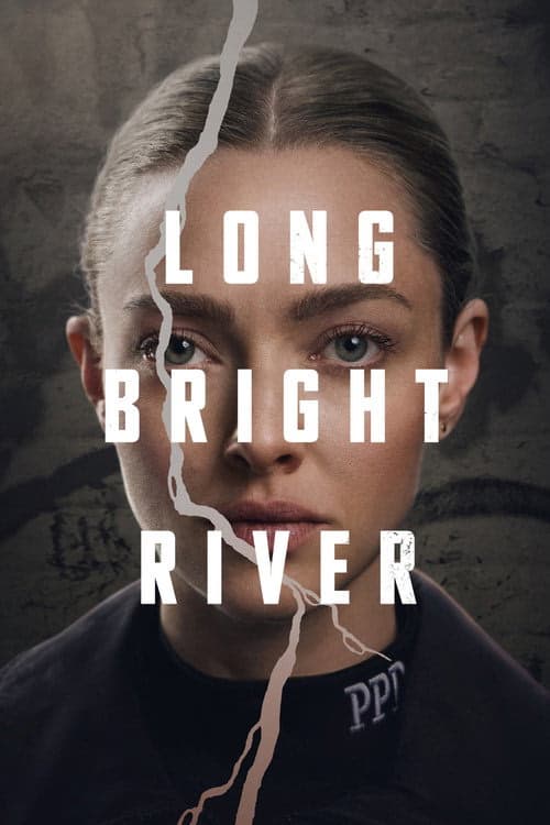 Uzun Parlak Nehir izle