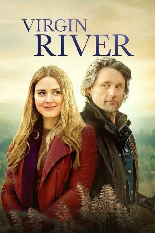 Virgin River izle