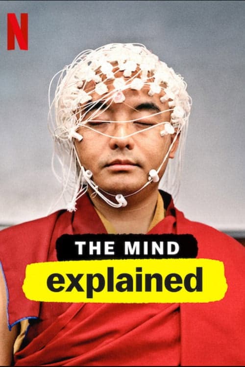 Zihin: Açıklıyoruz izle