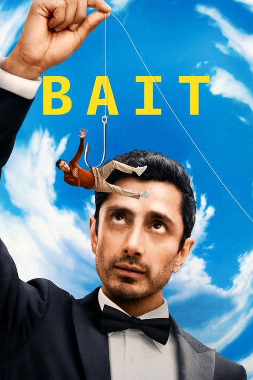 Zoka izle