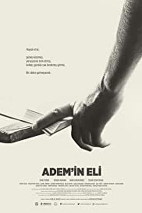 Ademin Eli izle