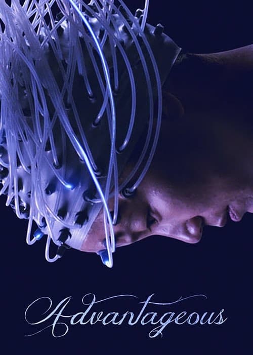 Advantageous izle