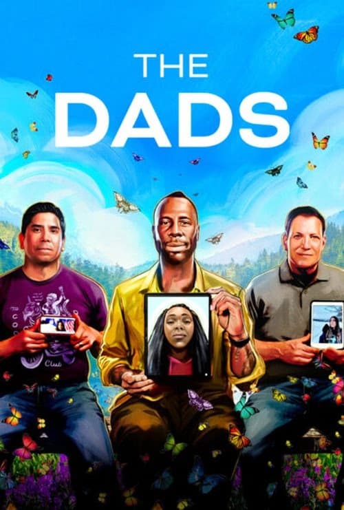 Babalar izle