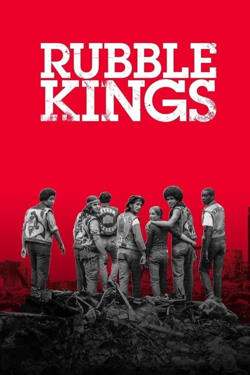 Barıştırıcılar izle