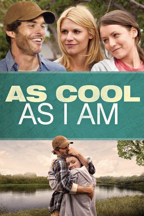 Çok Havalıyım izle