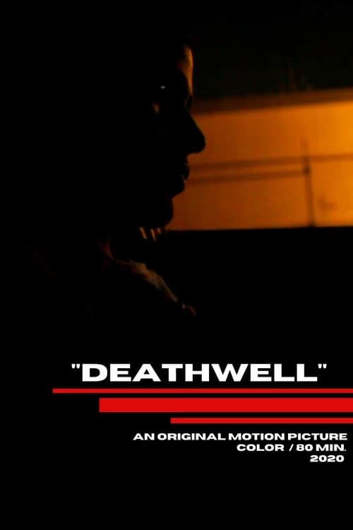 Deathwell izle