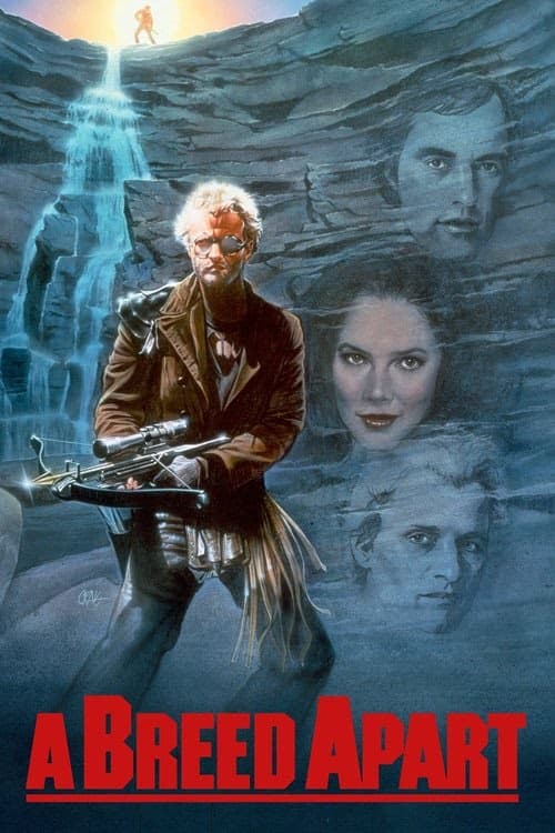 Doruktaki Sır izle