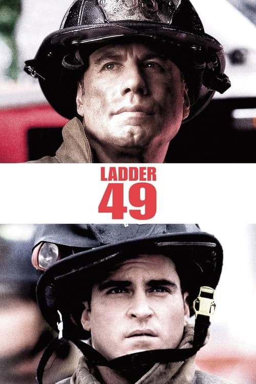 Ekip 49 izle