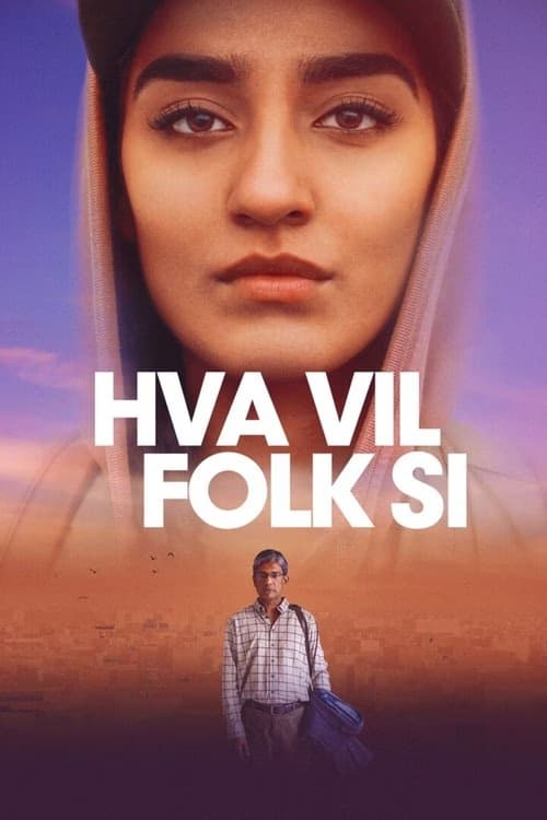 Elalem Ne Der? izle