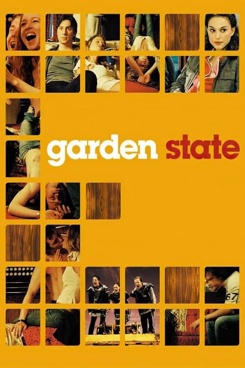 Eve Dönüş izle