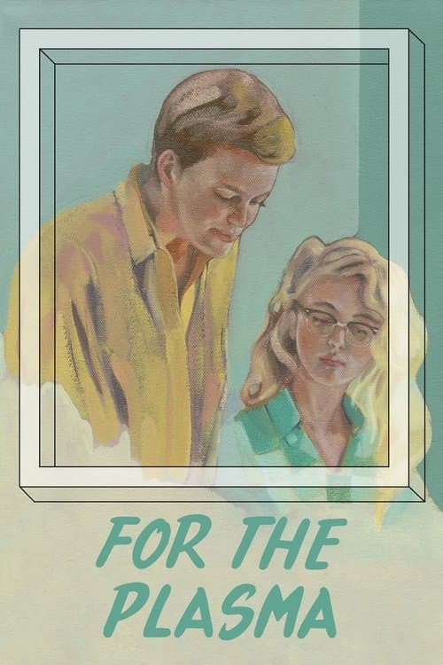 For the Plasma izle