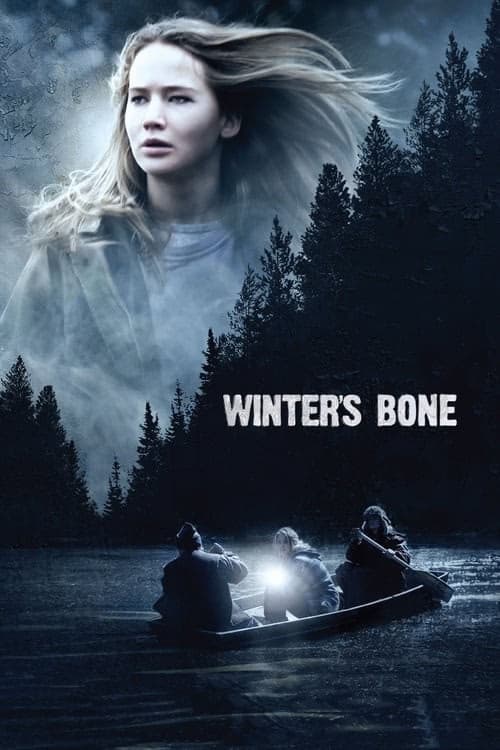 Gerçeğin Parçaları izle