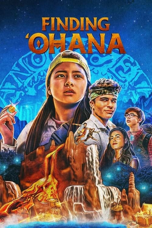 Gerçek Hazine izle