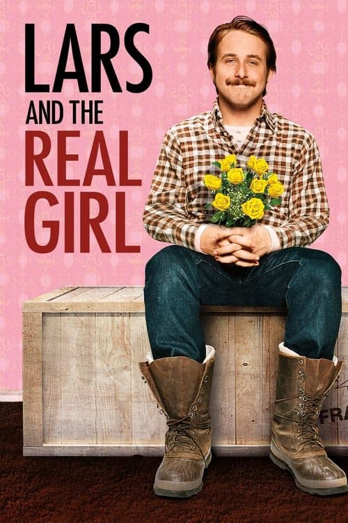 Gerçek Sevgili izle