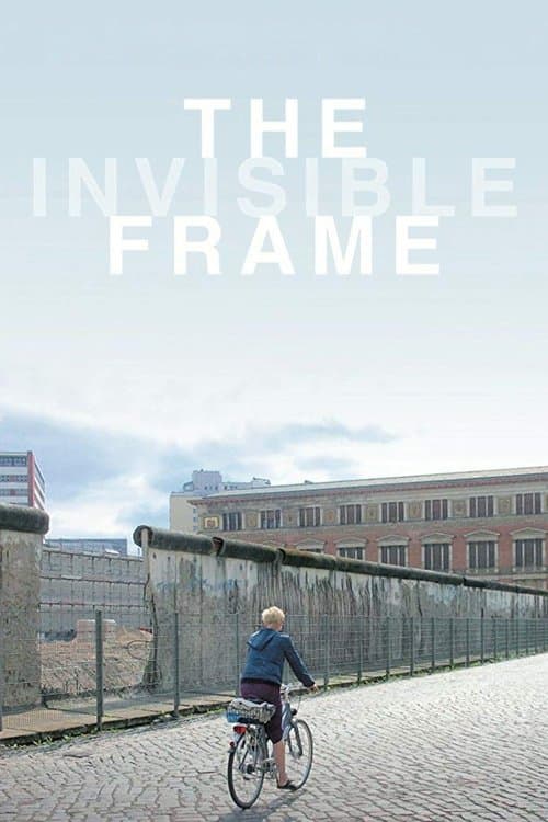 GÖRÜNMEZ ÇERÇEVE izle