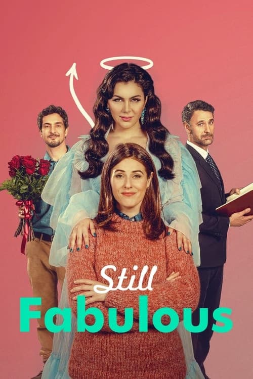 Hâlâ Güzel izle