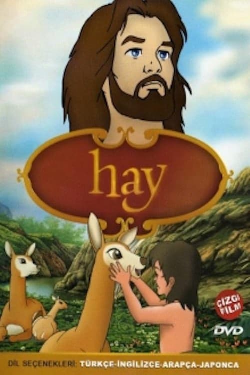 Hay izle