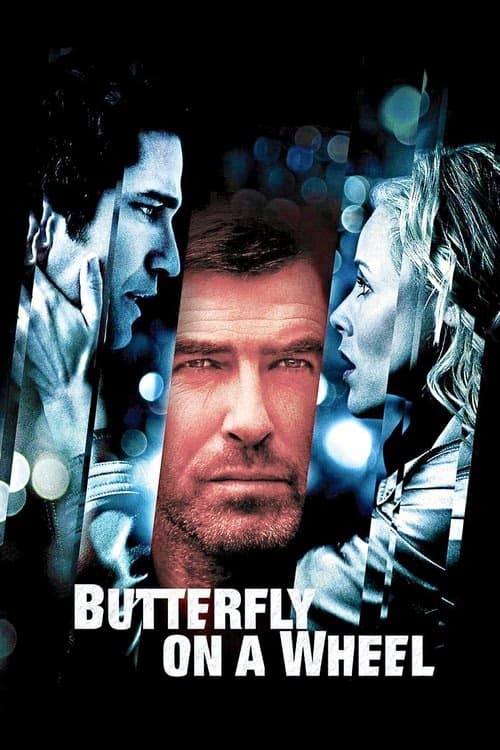 İhanetin Bedeli izle