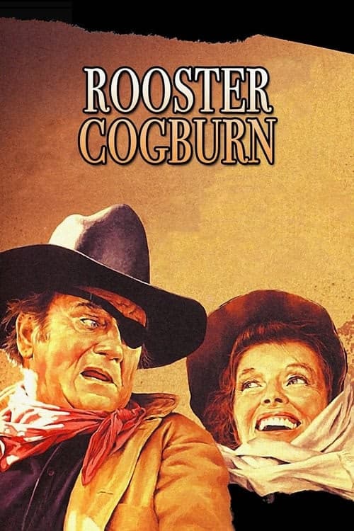 İntikam Peşinde izle