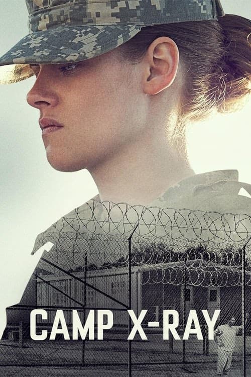 Işın Kampı izle