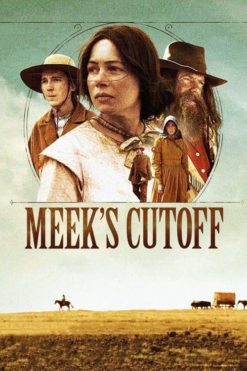 Kestirme Yol izle
