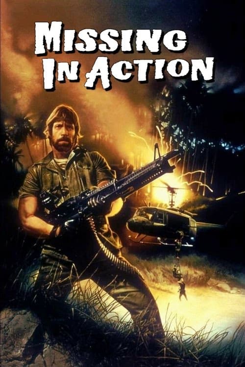 Komando Harekatı izle