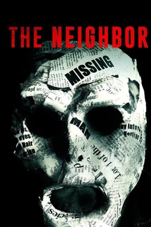 Komşu izle