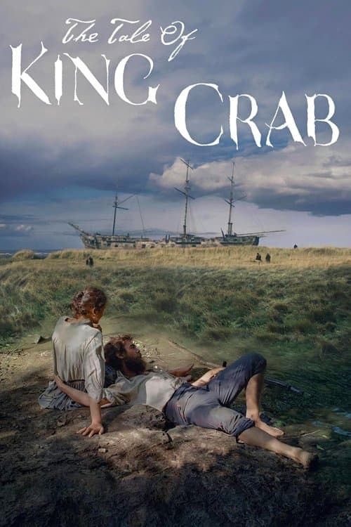 Kral Yengec Masali izle