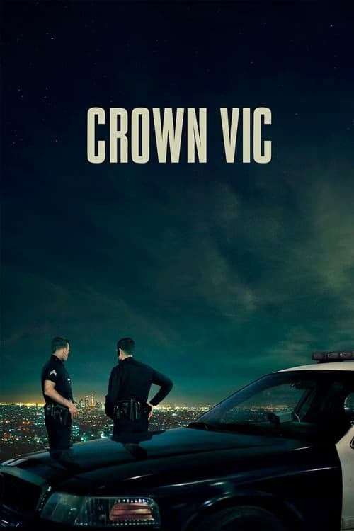 Kurşun Geçirmez izle