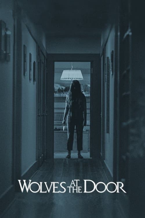 Kurtlar Kapıda izle