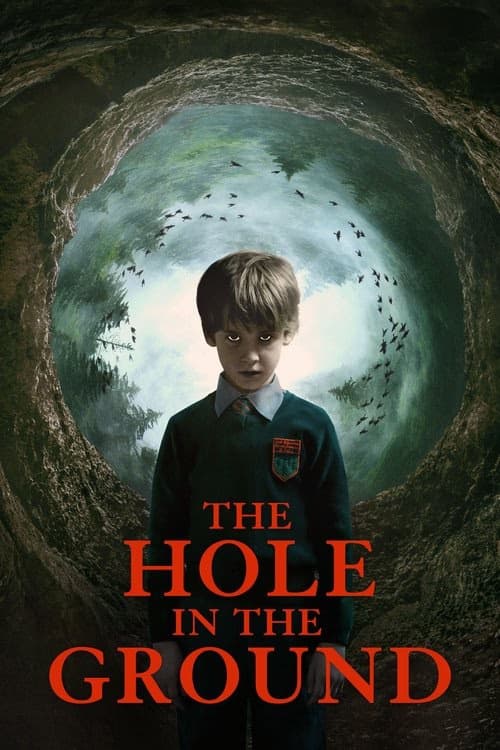 Kuyu izle