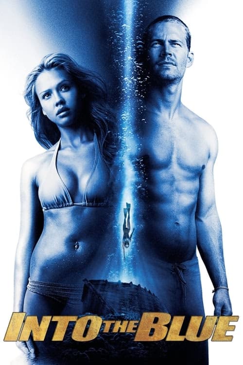 Maviliklere Doğru izle