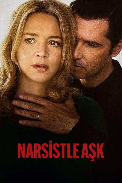 Narsistle Aşk izle