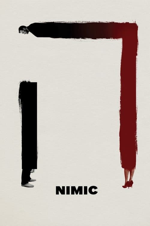 Nimic izle