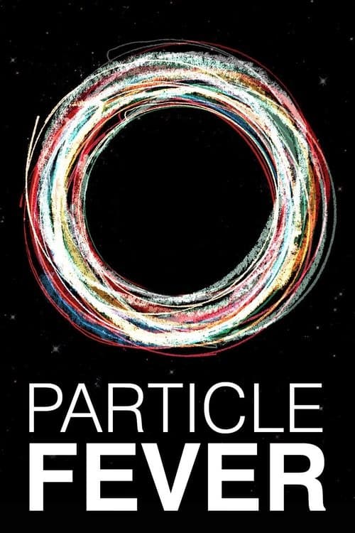 Particle Fever izle