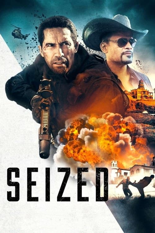 Rehin izle