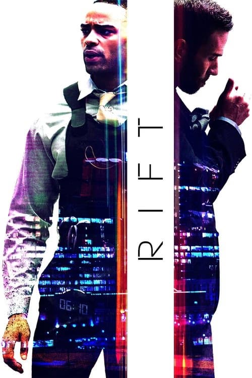 Rift izle
