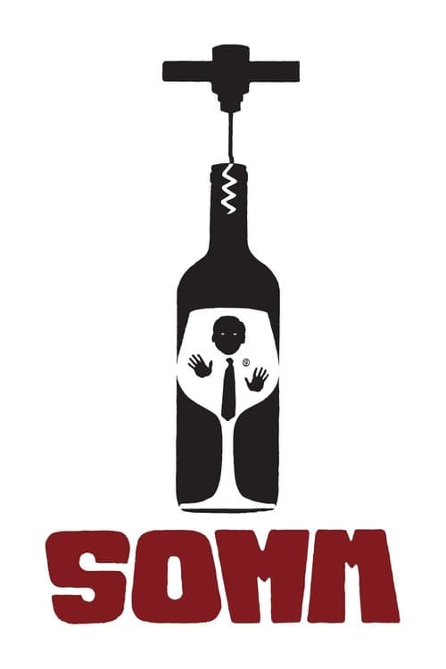 Somm izle