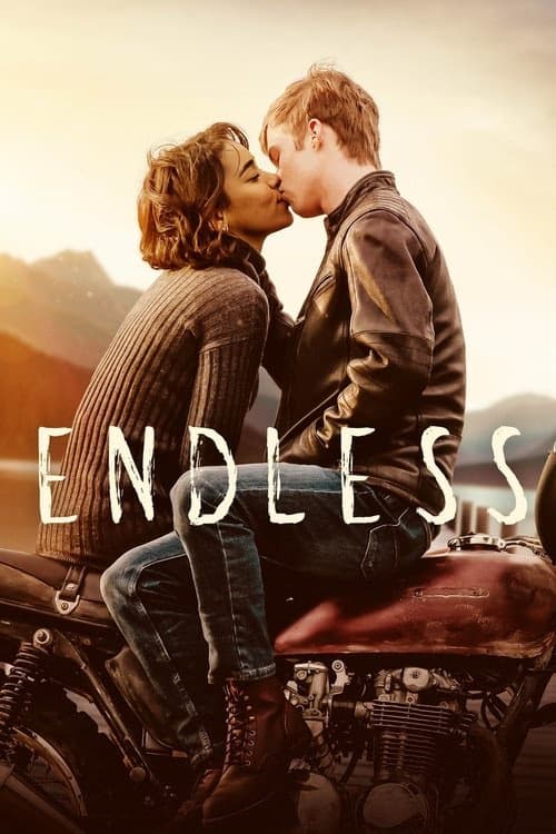 Sonsuz izle