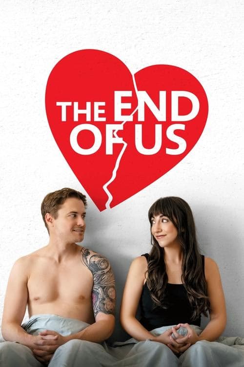 Sonumuz izle