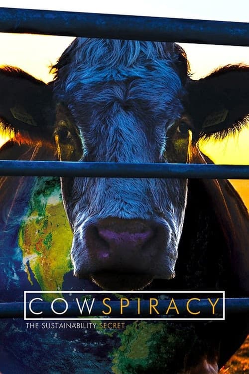 Sürdürülebilirliğin Sırrı izle