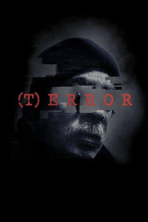 (T)ERROR izle