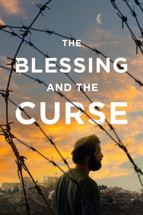 The Blessing and the Curse izle
