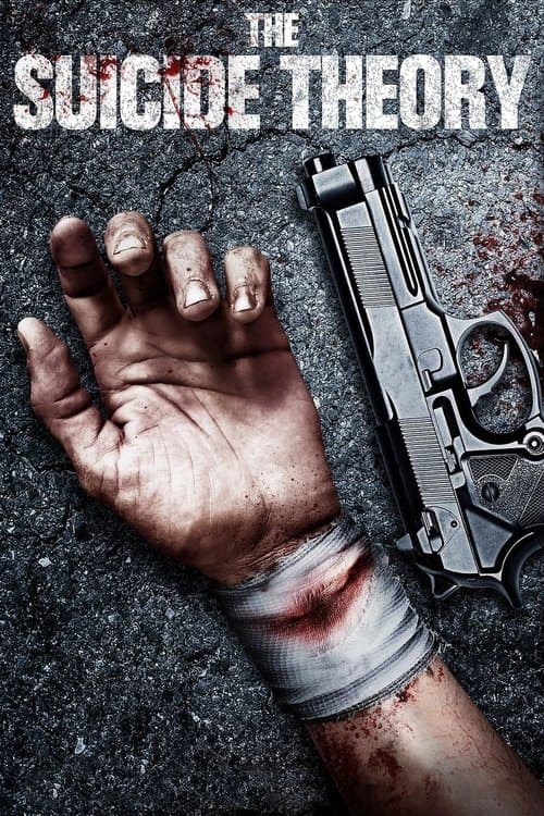 The Suicide Theory izle