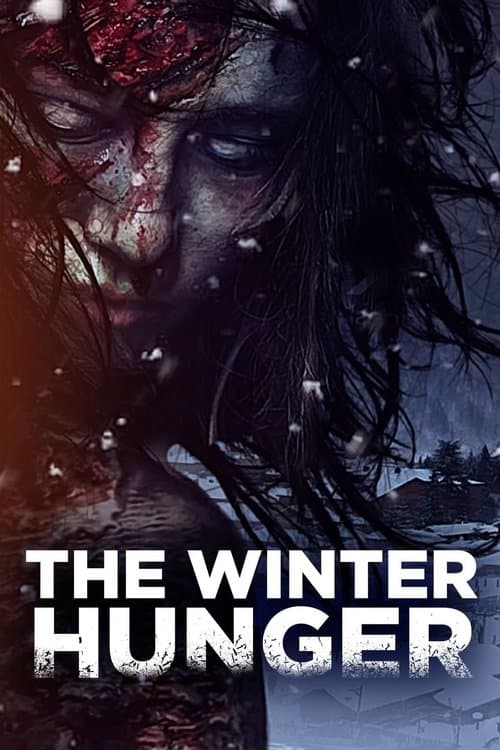 The Winter Hunger izle