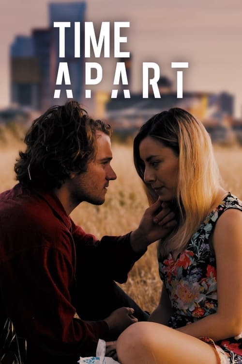 Time Apart izle