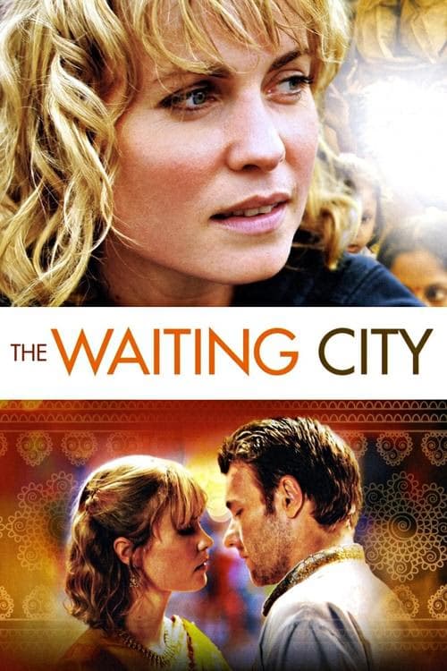 Umut Şehri izle