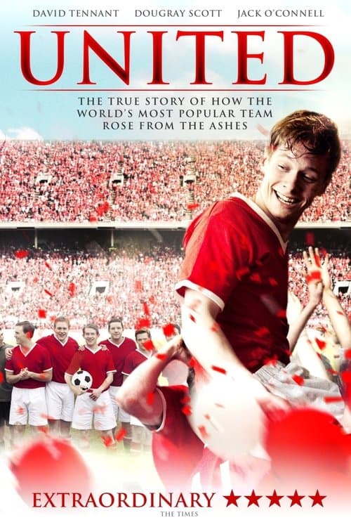 United izle