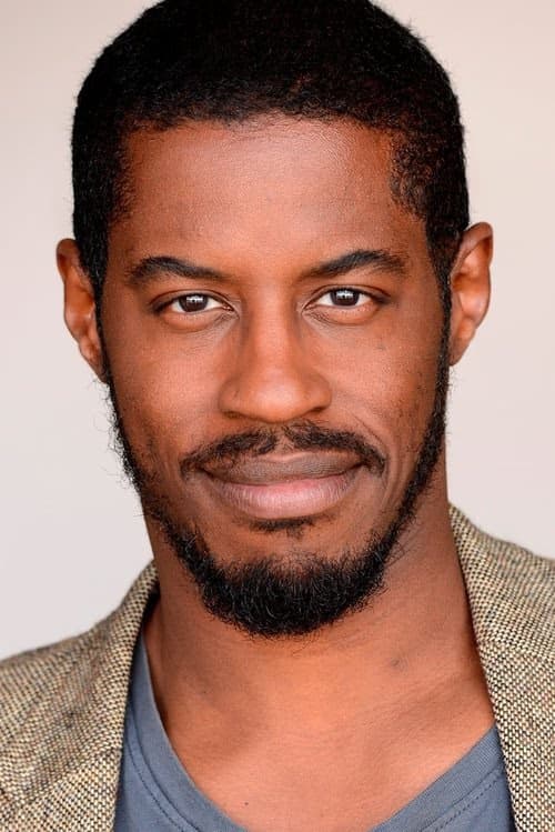 Ahmed Best filmleri